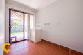 Property photo of 9 Apple Gum Place Fitzgibbon QLD 4018