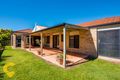 Property photo of 9 Apple Gum Place Fitzgibbon QLD 4018