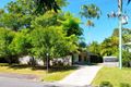 Property photo of 2/12 Barang Street Kuranda QLD 4881
