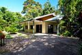 Property photo of 2/12 Barang Street Kuranda QLD 4881