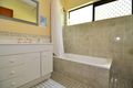 Property photo of 2/12 Barang Street Kuranda QLD 4881