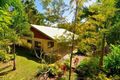 Property photo of 2/12 Barang Street Kuranda QLD 4881