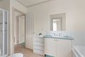 Property photo of 1/47 Pickett Street Reservoir VIC 3073