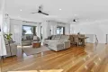 Property photo of 90 Dixon Road Buderim QLD 4556