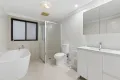 Property photo of 77 Maiden Street Greenacre NSW 2190