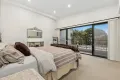 Property photo of 77 Maiden Street Greenacre NSW 2190