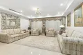 Property photo of 77 Maiden Street Greenacre NSW 2190
