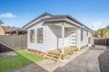 Property photo of 37 Banksia Avenue Engadine NSW 2233