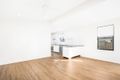 Property photo of 37 Banksia Avenue Engadine NSW 2233