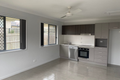 Property photo of 2/8 Bonney Close Morayfield QLD 4506