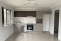 Property photo of 2/8 Bonney Close Morayfield QLD 4506