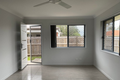 Property photo of 2/8 Bonney Close Morayfield QLD 4506