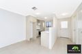 Property photo of 26/11 Starcevich Crescent Jacka ACT 2914
