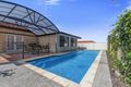 Property photo of 133 Glen Iris Drive Jandakot WA 6164