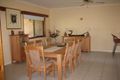 Property photo of 103 Mitchells Road Sackville North NSW 2756