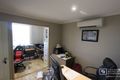 Property photo of 15 Corporate Place Hillcrest QLD 4118
