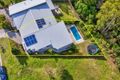 Property photo of 2/13 Joshua Place Oxenford QLD 4210