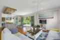 Property photo of 2/13 Joshua Place Oxenford QLD 4210