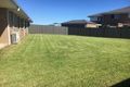 Property photo of 27 Jabiru Drive Fern Bay NSW 2295