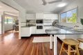 Property photo of 19 Kulgun Crescent Kelso QLD 4815
