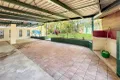 Property photo of 19 Kulgun Crescent Kelso QLD 4815