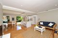Property photo of 30 Kanangra Avenue Corlette NSW 2315