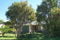 Property photo of 9 Grimwood Street Bargara QLD 4670