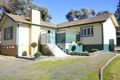 Property photo of 1 Stratton Avenue Cootamundra NSW 2590