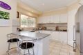 Property photo of 4 Shannon Grove Roxburgh Park VIC 3064