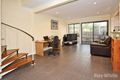 Property photo of 13 Grevillia Court Glen Waverley VIC 3150