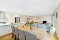 Property photo of 2A Rhonda Avenue St Leonards VIC 3223