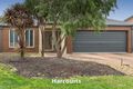 Property photo of 7 Cindy Court Berwick VIC 3806
