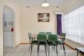 Property photo of 30 Railway Street South Altona VIC 3018