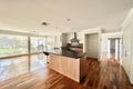 Property photo of 17 Nightingale Crescent Berwick VIC 3806