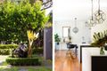 Property photo of 1/22 Westminster Avenue Dee Why NSW 2099