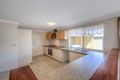 Property photo of 10 Sheffield Road Wattle Grove WA 6107
