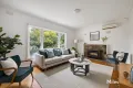 Property photo of 10 Hilltop Avenue Macleod VIC 3085
