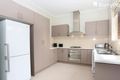 Property photo of 1/350 Camp Road Broadmeadows VIC 3047