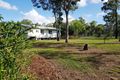 Property photo of 45-47 Bronze Street Aldershot QLD 4650