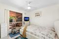 Property photo of 7/160 Barrier Reef Drive Mermaid Waters QLD 4218