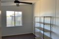 Property photo of 328 Macauley Street Hay NSW 2711