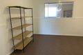Property photo of 328 Macauley Street Hay NSW 2711