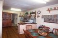 Property photo of 16 Quelch Street Rockville QLD 4350