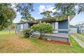 Property photo of 130 Wallaby Street Loch Sport VIC 3851