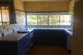 Property photo of 157 Woongarra Street Bundaberg West QLD 4670