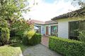 Property photo of 31 Celia Street Bentleigh East VIC 3165