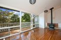 Property photo of 133 McCarrs Creek Road Church Point NSW 2105