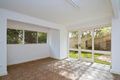 Property photo of 133 McCarrs Creek Road Church Point NSW 2105