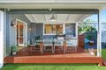 Property photo of 17 Station Street Currumbin Waters QLD 4223