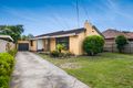 Property photo of 31 Herald Street Cheltenham VIC 3192